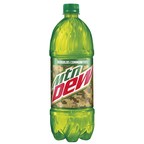 MTN DEW® And Dale Earnhardt Jr. Call Upon Dew Nation To Help Fuel Team Rubicon Mission