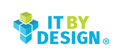 With more than two decades of experience as a technology services provider—first as an MSP, and then for MSPs—IT by Design (ITBD) continuously helps clients navigate the transforming technical landscape. Learn more about how we can help your MSP scale successfully at www.itbd.net. (PRNewsfoto/IT By Design)