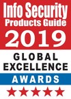 ERP Maestro Wins Big in Two Categories in the 15th Annual Info Security PG's 2019 Global Excellence Awards®