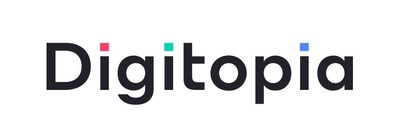Digitopia Agency