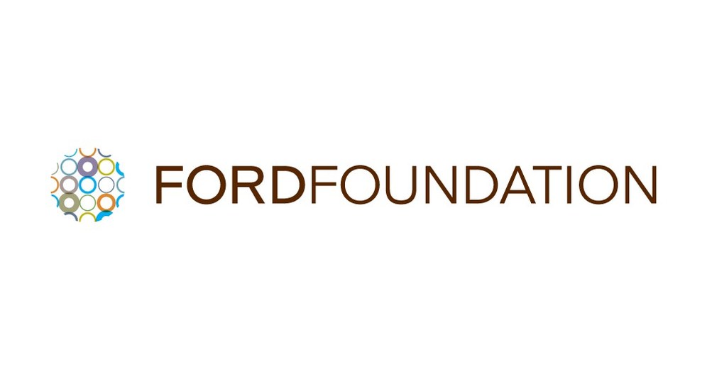 La Fundación Ford lanza una iniciativa de $80 millones para fortalecer la sociedad civil en el sur global