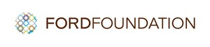 Ford Foundation Appoints Nishka Chandrasoma as Vice President and General Counsel