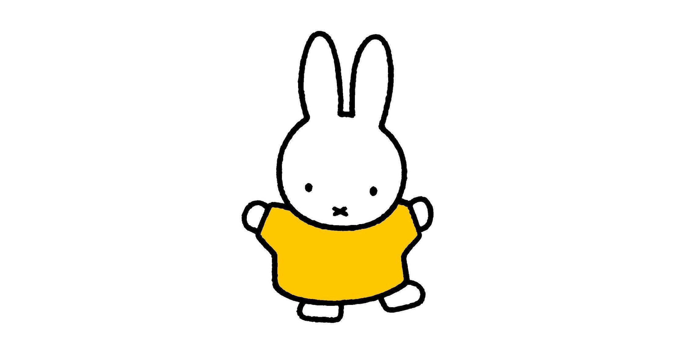 Miffy Comes To WildBrain