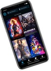 Atom Tickets Introduces New Digital Payment Options For Movie Tickets