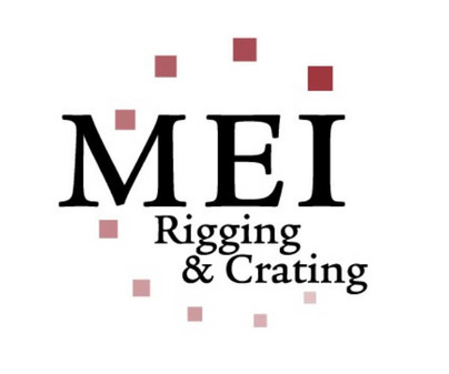 MEI Rigging & Crating Further Expands into the Northeast with Acquisition of Harnum Industries - Vimarsana News