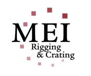 MEI Rigging &amp; Crating Further Expands into the Northeast with Acquisition of Harnum Industries