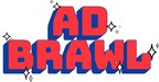Brandzooka Names Top Ad Tech Investor to Board, Introduces AdBrawl.com
