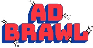 Brandzooka Names Top Ad Tech Investor to Board, Introduces AdBrawl.com