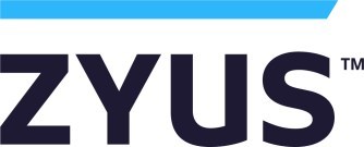 ZYUS (CNW Group/Newstrike Brands Ltd.)