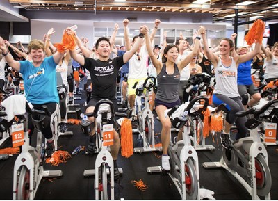 Cycle For Survival Surpasses 200 Million For Rare Cancer Research