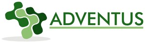 Adventus Enters into Heads of Agreement to Vend the Lismore, Fermoy, Millstreet and Charleville Projects to BMEx Limited in Return for Shares