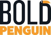 Bold Penguin Drives 300 Percent Improvement in Speed of Quote-to-Bind Process