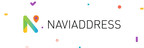 Naviaddress Blockchain Launches the Functionality to Link a Premium Naviaddress ID on Blockchain to a Particular Naviaddress Data Stored in the Off-chain