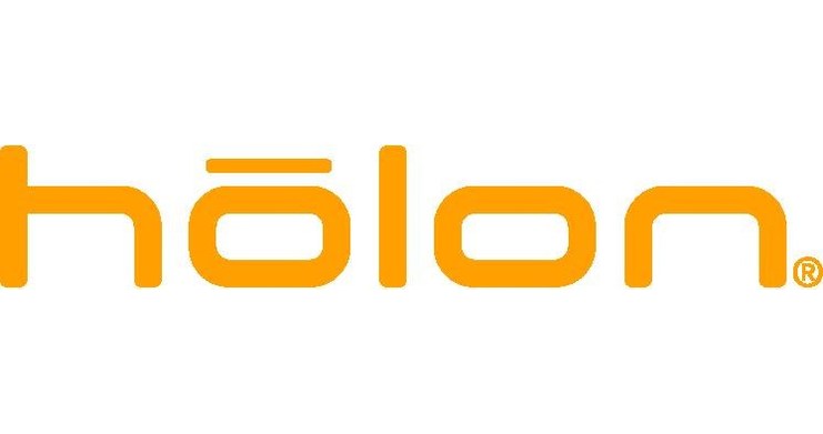 Banner Health Network Adopts Holon Solutions Collabornet Point Of