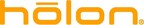 Holon Solutions Launches Referral Preauthorization Application