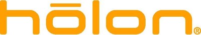 Holon Solutions liberates the data through its reimagined interoperability platform. It empowers risk-bearing organizations to optimize patient outcomes and financial performance by surfacing actionable, patient-specific insights directly to and from the POC. Holon’s agnostic platform CollaborNet® surfaces interactive, contextual, insights within the provider workflow, seamlessly shares clinical data with health plans and vendors, and automates information exchange and referrals. (PRNewsfoto/Holon Solutions) Holon Solutions liberates the data through its reimagined interoperability platform. It empowers risk-bearing organizations to optimize patient outcomes and financial performance by surfacing actionable, patient-specific insights directly to and from the POC. Holon’s agnostic platform CollaborNet® surfaces interactive, contextual, insights within the provider workflow, seamlessly shares clinical data with health plans and vendors, and automates information exchange and referrals. (PRNewsfoto/Holon Solutions)