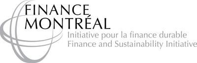 Logo: FM-FSI (CNW Group/Finance Montréal)