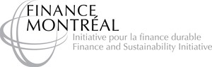 Finance Montréal's finance and sustainability initiative announces 2019 winners of best sustainability report awards