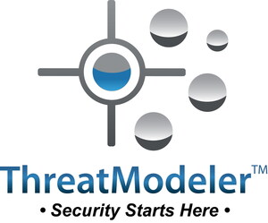 ThreatModeler Releases Cloud Edition for Amazon Web Services (AWS) - Provides AWS Developers with Automated and Continuous Threat Management