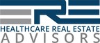 ERE Healthcare Real Estate Advisors Releases White Paper: "A New Generation of Providers and Its Impact on Physician-Owned Real Estate"