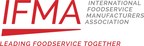IFMA Releases 2023 Foodservice Industry Forecast at Marketing...