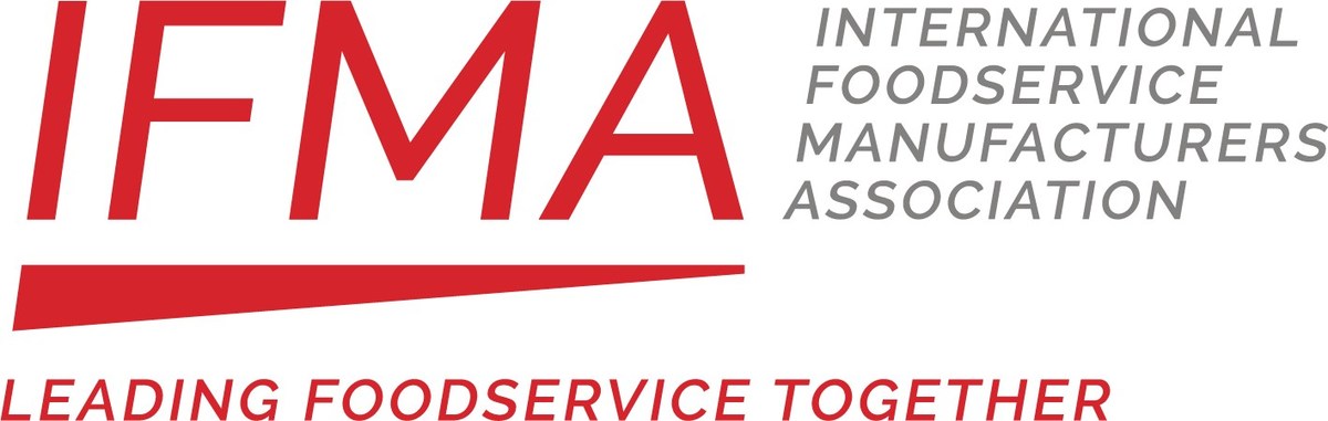 International Foodservice Manufacturers Association (IFMA) Launches Virtual Operator Engagement Toolkit - Vimarsana News