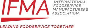 IFMA Announces 2023 Executive Committee and Board of Directors