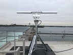 New Radar Detection Safety System Launched on Niagara River
