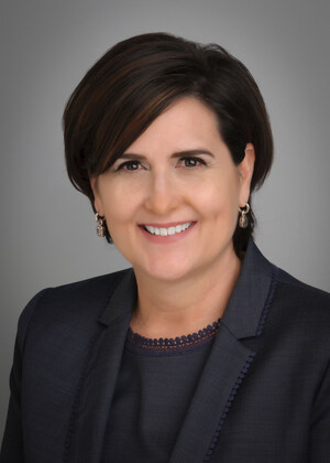 7-Eleven Senior Vice President Alicia Howell Appointed to Network of Executive Women's Board of Directors