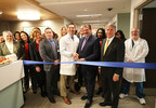 Northwell Health invests $13.5M to create The Orthopedic Hospital at LIJ Valley Stream