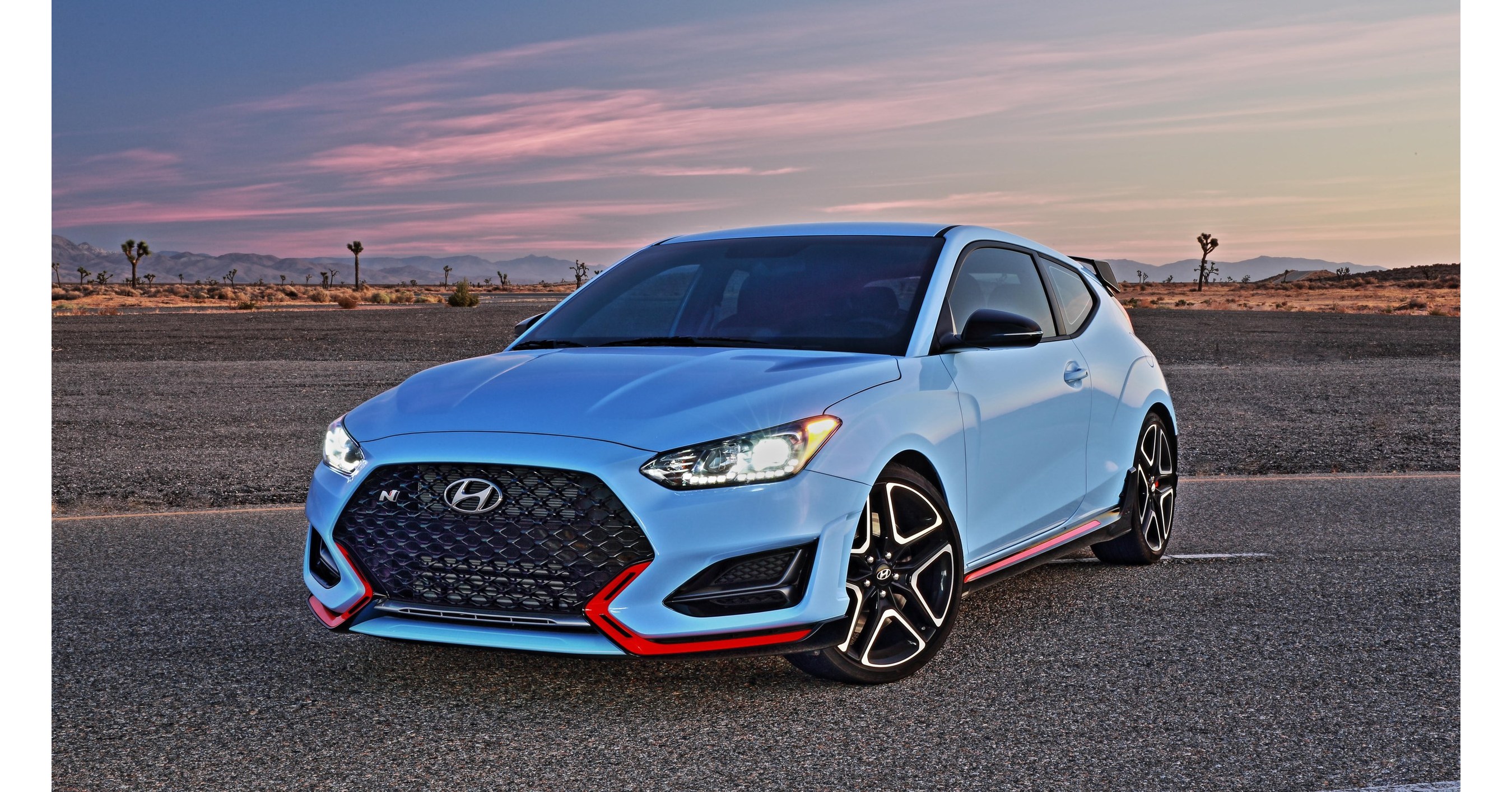 N 2020. Hyundai Veloster 2020. Hyundai Veloster 2021. Hyundai Veloster n 2020. Hyundai Veloster n 2021.