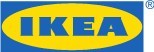 IKEA Canada Limited Partnership (Groupe CNW/IKEA Canada)