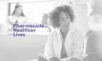 Pharmacists for Healthier Lives Continues to Grow as Four Additional State Pharmacy Associations Join the Coalition