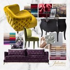 Juliettes Interiors Launches Beginners Interior Design Course With Award-Winning Designers