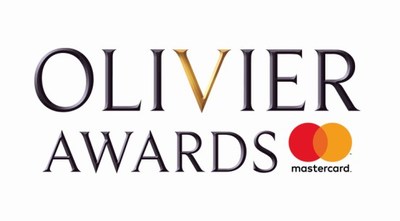 Cunard Partners with the Olivier Awards, Sponsor of Best Revival Award