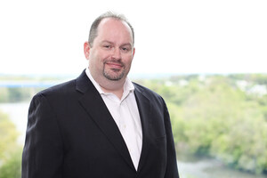 Razor Technology Promotes Christopher J. McGrath Sr. to Chief Operations Officer