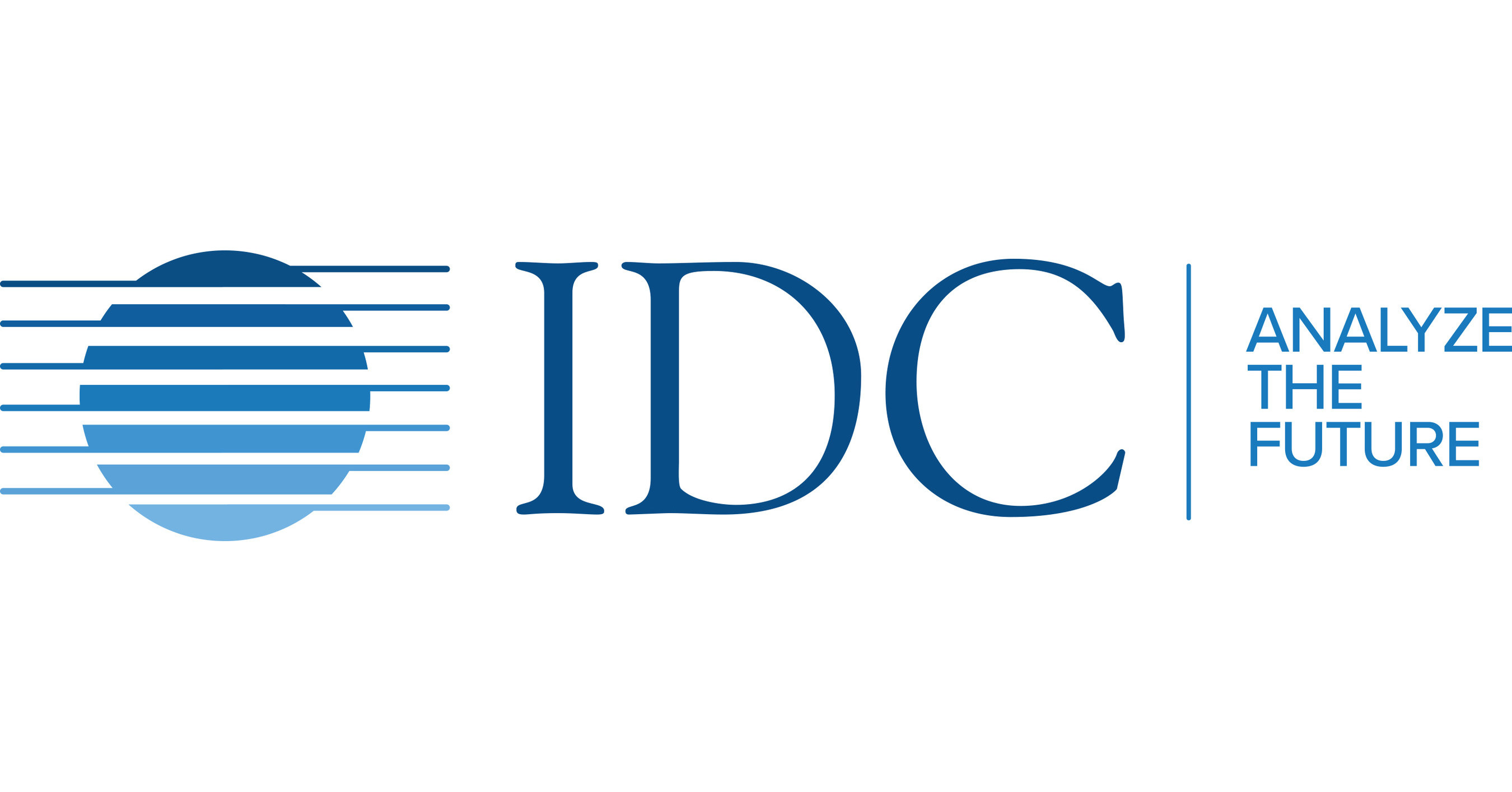 Corcentric Named a Leader in IDC MarketScape Worldwide SaaS and Cloud
