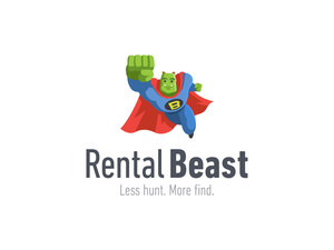 Rental Beast Teams with HomeFinder