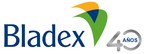 Bladex co-lidera exitosamente la estructuración de un crédito sindicado por US$130 millones con un plazo de 3 años para Banco Aliado, S.A.