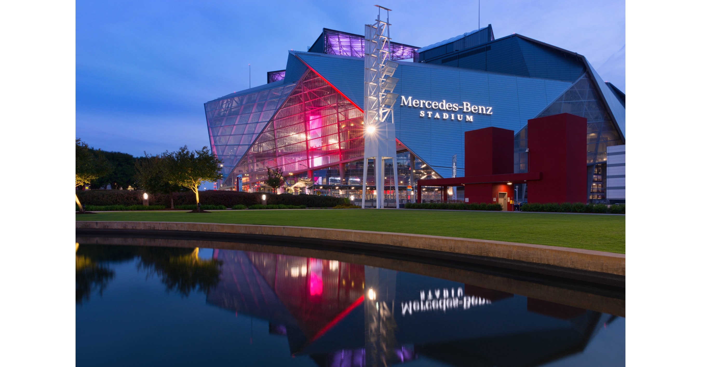 Bruno Mars, Steve Harvey Join Line Up for Beloved Benefit in Atlanta