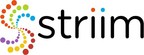 Striim Teams with Amazon Web Services to Continuously Deliver Data to Amazon Redshift
