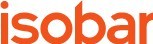 Isobar Canada (CNW Group/Isobar Canada)