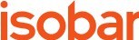 Isobar Canada (Groupe CNW/Isobar Canada)