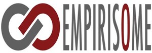 Empirisome, Portfolio of Empirically Studied Liposomal Products, is Now Available