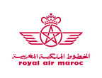Royal Air Maroc proudly welcomes Boston into our network of routes, with 3 weekly 787/8 Dreamliner flights beginning June 22nd, 2019