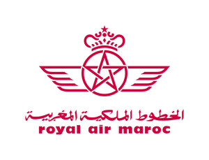Royal Air Maroc proudly welcomes Boston into our network of routes, with 3 weekly 787/8 Dreamliner flights beginning June 22nd, 2019