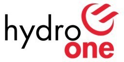 Hydro One gearing up for potential outages from forecasted high winds