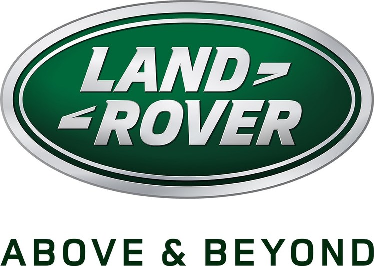 Toutes les infos et photos des Range Rover Evoque et Discovery
