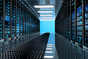 Edge Computing Startup EdgeUno Raises $500k in Seed Funding