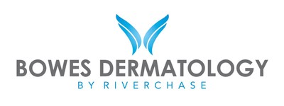 Bowes Dermatology by Riverchase